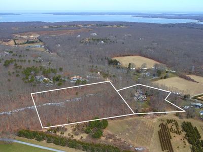 626 Millstone Rd, Water Mill, NY, 11976