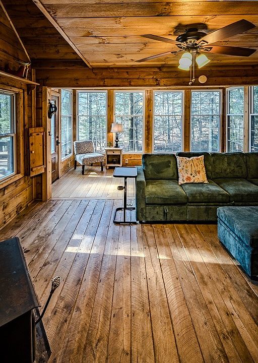 19th image of this home