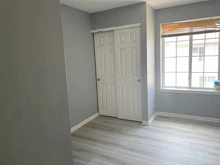 6228 Fremont Dr #TOWN HOME — Photo 12