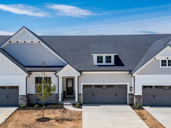 8304 Bluff Dr Unit B, Alexandria, KY 41001
