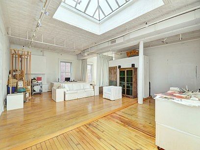 1st image of 477 Broome St APT 63
