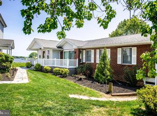 1907 Cape May Rd, Essex, MD 21221