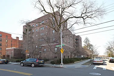 Sold by Keller Williams Realty of Greater Nassau