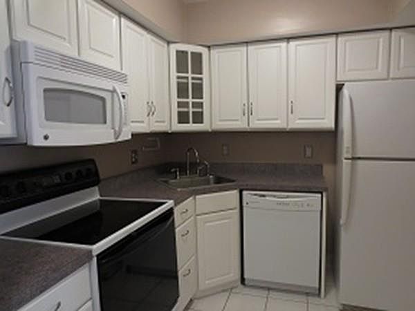1st image of 86 E Howard St Unit 105