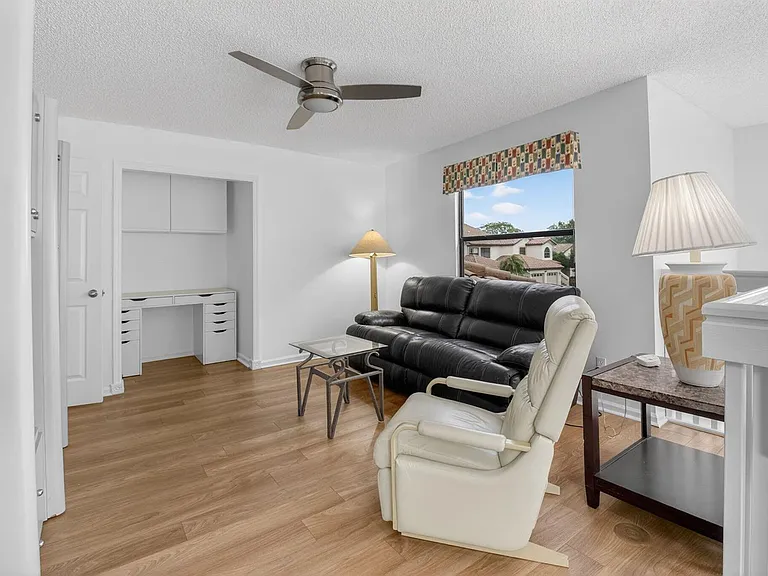10039 53rd Way S #2303 — Photo 12