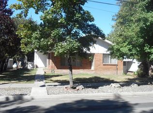 34 S H St, Lakeview, OR 97630