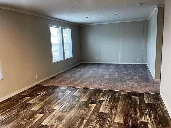 5th image of 40079 Canvey Ct #701