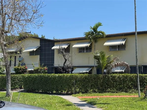 17051 NE 23rd Ave APT 1J, North Miami Beach, FL 33160