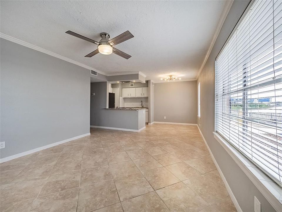 1st image of 3535 Nasa Pkwy APT 83
