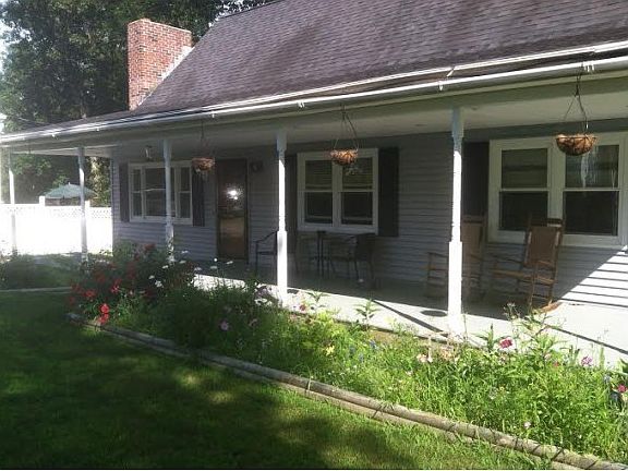 2nd image of 6 Ezekiel Dr