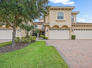 115 Laterra Links Cir #102, Saint Augustine, FL 32092