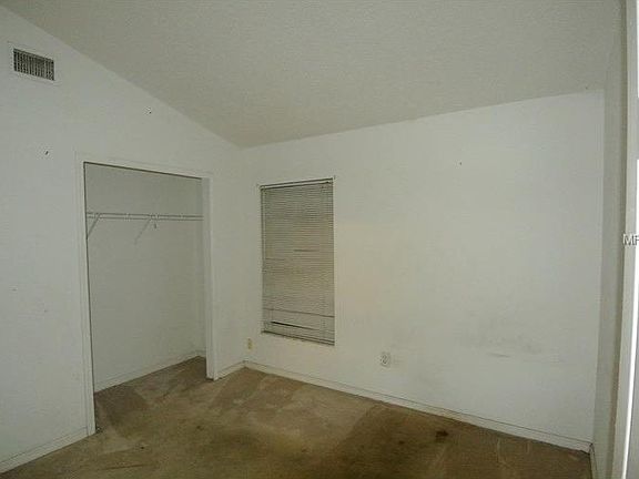 4th image of 13108 Carrollwood Creek Dr