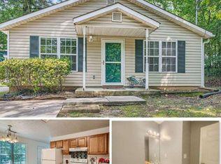 6209 Susan Ln, Doraville, GA 30340