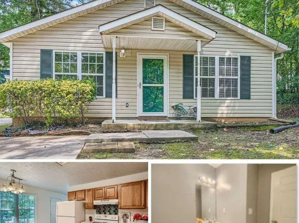 6209 Susan Ln, Doraville, GA 30340