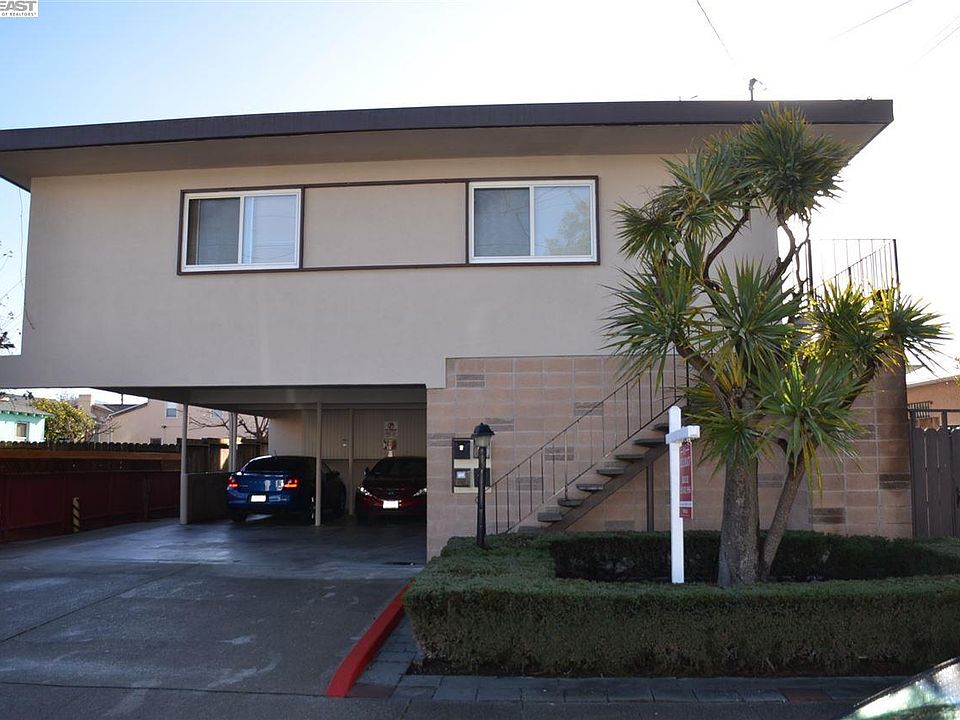 1st image of 332-338 34th St