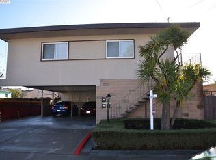 332-338 34th St, Richmond, CA 94805