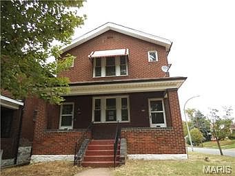 1st image of 4625 Farlin Ave