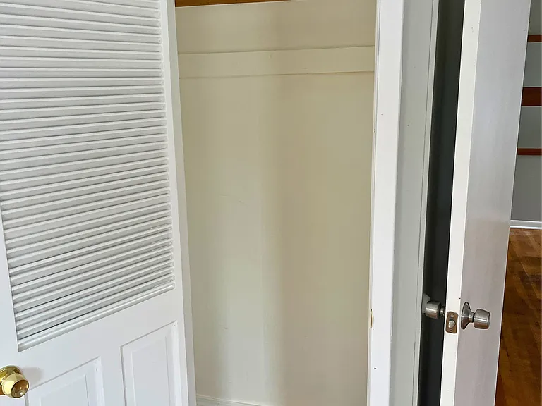 1006 Douglas St NW #2 — Photo 14