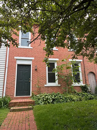 216 Black Horse Dr Photo 1
