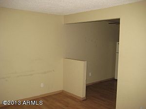 4th image of 7912 E Glenrosa Ave APT 3