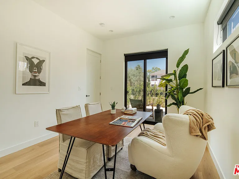 1343 S Ogden Dr #1/2 — Photo 16