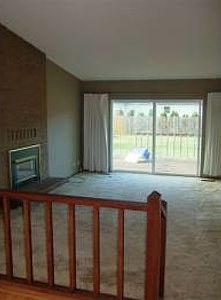 3rd image of 3605 42nd Ct SE