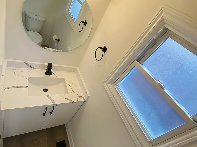25 Quance St — Photo 14