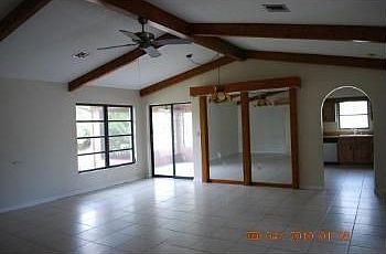 3rd image of 978 Linnaen Ter NW