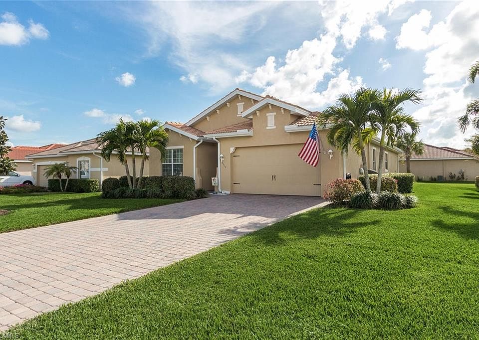 1st image of 3312 Magnolia Landing Ln