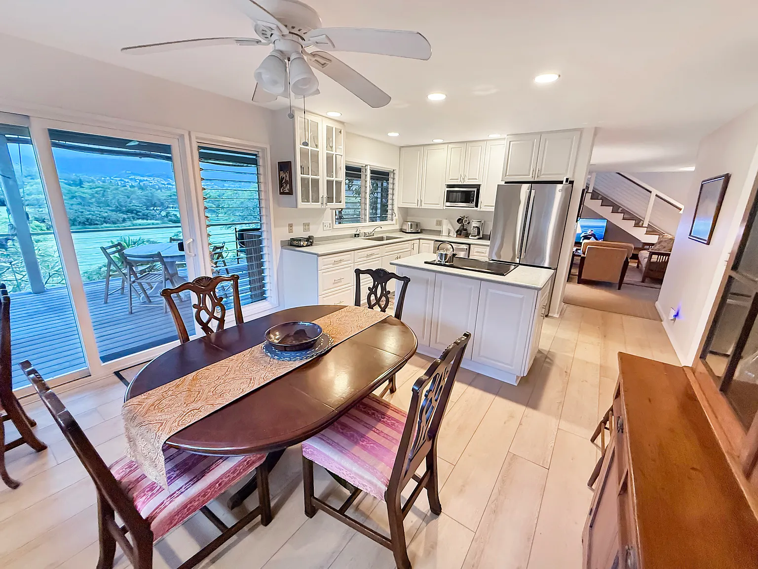 159 Pauahilani Way — Photo 2