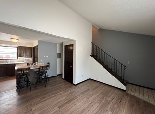 611 W Augusta Ave #C, Spokane, WA 99205