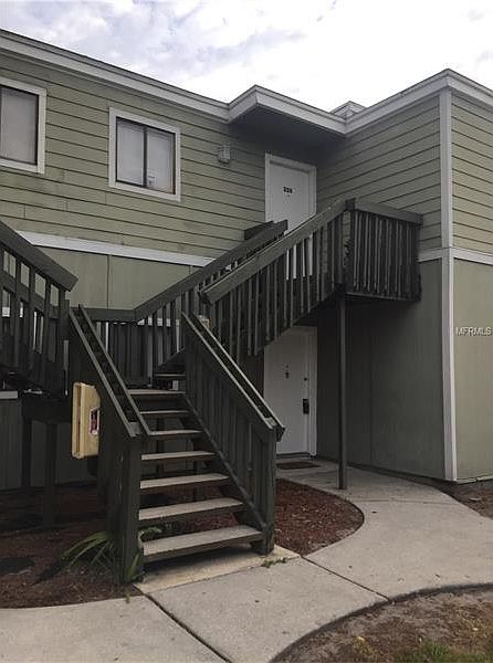 1st image of 225 Scottsdale Sq #225