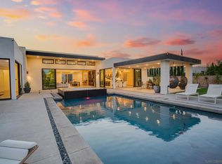 5384 Aurora Summit Trl, San Diego, CA 92130