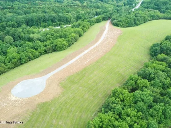 4829 Chaplin Rd #6-A, Willisburg, KY 40078
