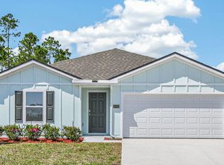 4 GOLDEN OAK Way, Palm Coast, FL 32137