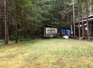 248 Six Schinn Canyon Ct, Deming, WA 98244