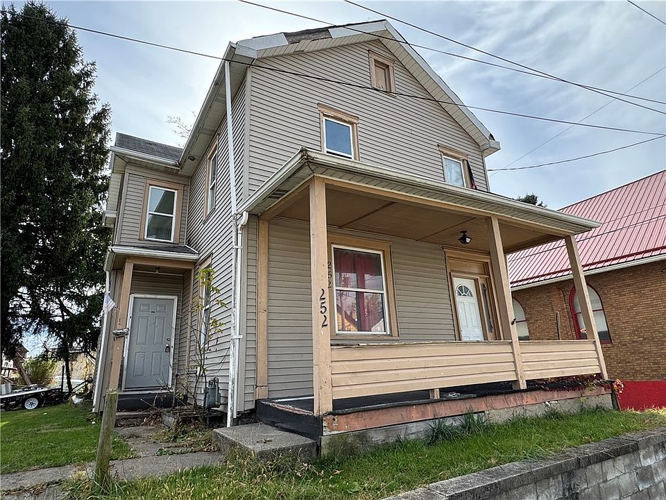 1st image of 252 Catalpa St