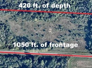 5229 Cheshire Rd, Galena, OH 43021