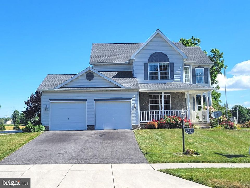 1st image of 86 Barley Cir