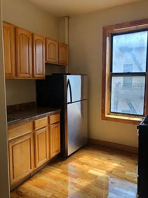 Rented by null | media 1