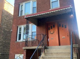 3240 N Lawndale Ave #G, Chicago, IL 60618