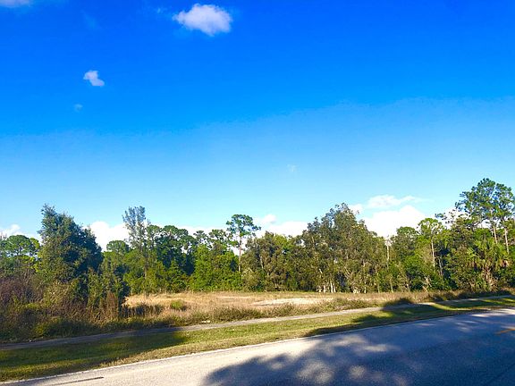 5th image of 13403 Key Lime Blvd