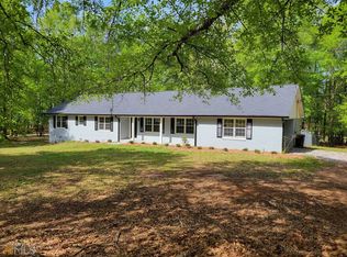 410 Fuller Rd, Athens, GA 30607