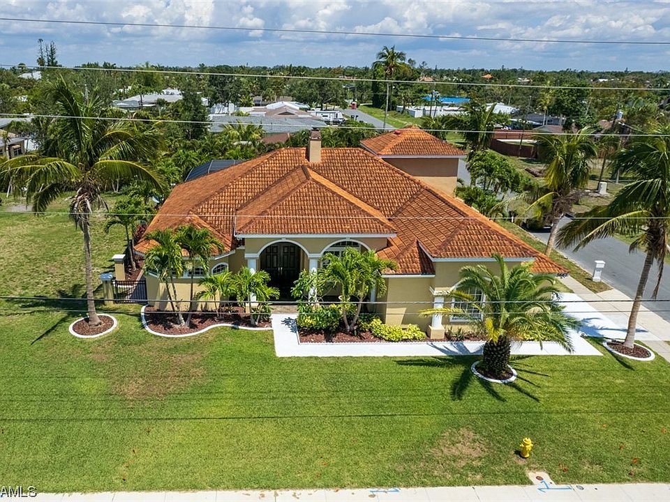 5667 Winkler Rd, Fort Myers, FL 33919 MLS 223026503 Zillow