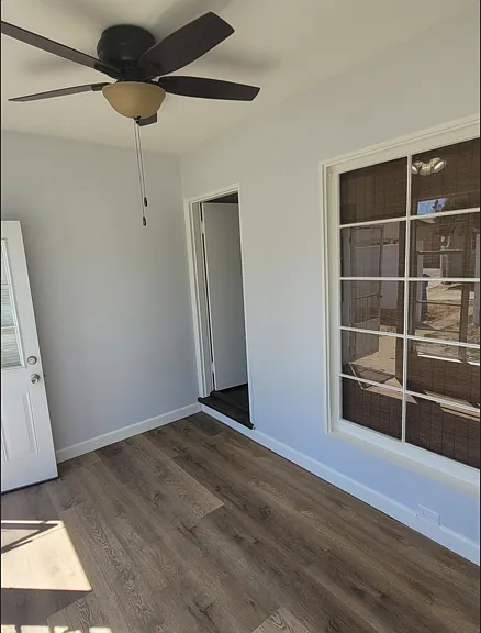 5842 Newlin Ave — Photo 20