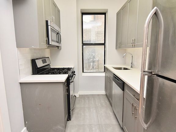 5th image of 508 W 158th St #3AA