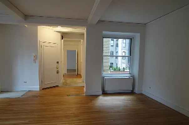 Sold by Corcoran | media 17