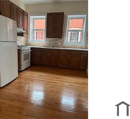 231 E 95th St #2F — Photo 1
