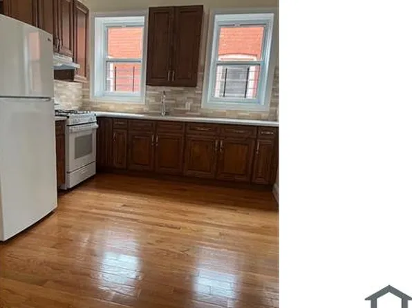 231 E 95th St APT 2F, Brooklyn, NY 11212