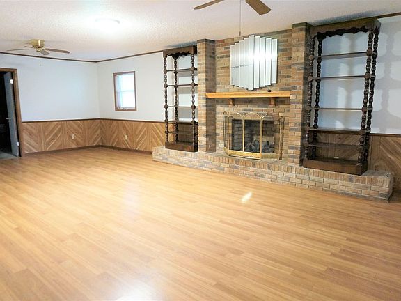 4th image of 109 Parkdale Dr